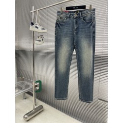 돌체앤가바나 Dolce&Gabbana 청바지