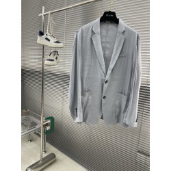 로로피아나 Loro Piana 정장