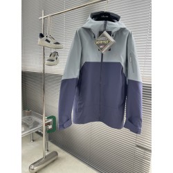 아크테릭스 ARC'TERYX 재킷