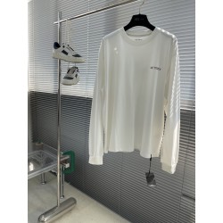 아크테릭스 ARC'TERYX 긴팔 티셔츠