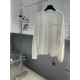 아크테릭스 ARC'TERYX 긴팔 티셔츠