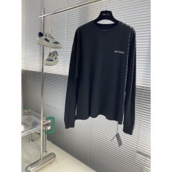 아크테릭스 ARC'TERYX 긴팔 티셔츠