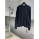 아크테릭스 ARC'TERYX 긴팔 티셔츠