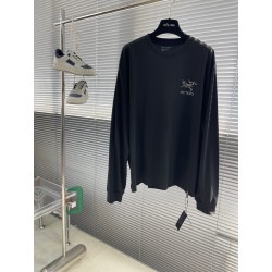 아크테릭스 ARC'TERYX 긴팔 티셔츠