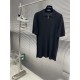 키톤 Kiton 반팔 티셔츠