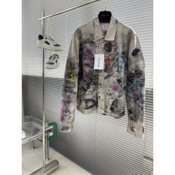 아크네 스튜디오 Acne Studios 데님자켓