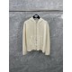 톰브라운 Thom Browne 후드 집업