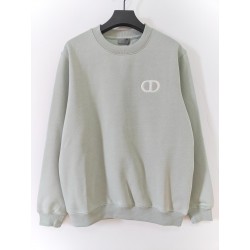 디올 Dior 맨투맨