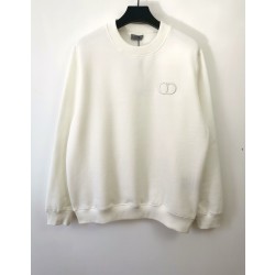 디올 Dior 맨투맨
