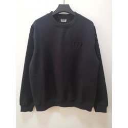 디올 Dior 맨투맨
