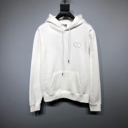 디올 DIOR 후드