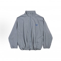 발렌시아가 Balenciaga 재킷