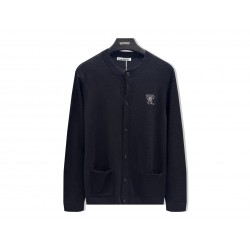 아크네 스튜디오 Acne Studios 가디건