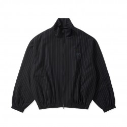 아크네 스튜디오 Acne Studios 재킷