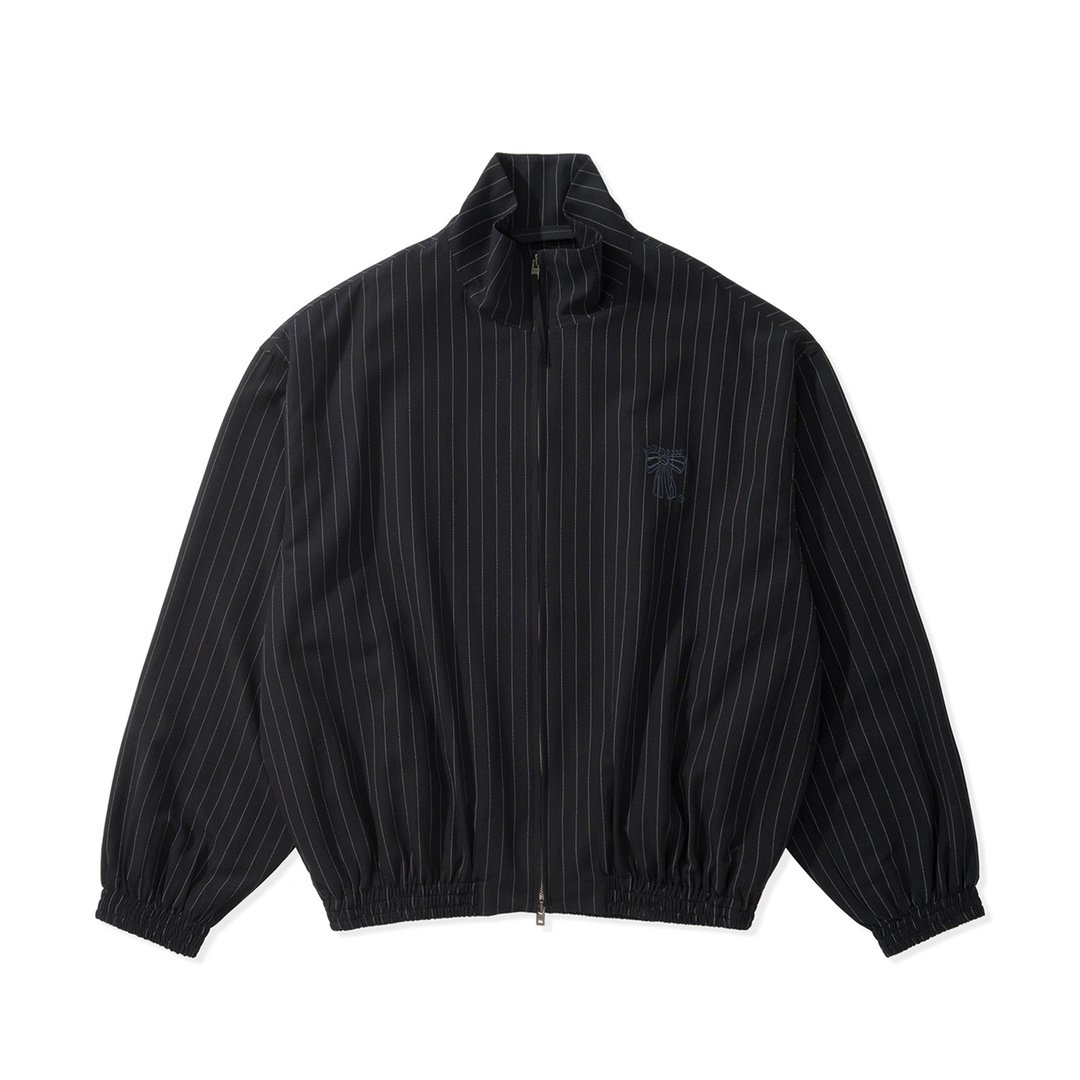 아크네 스튜디오 Acne Studios 재킷