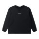 아크네 스튜디오 Acne Studios 긴팔 티셔츠