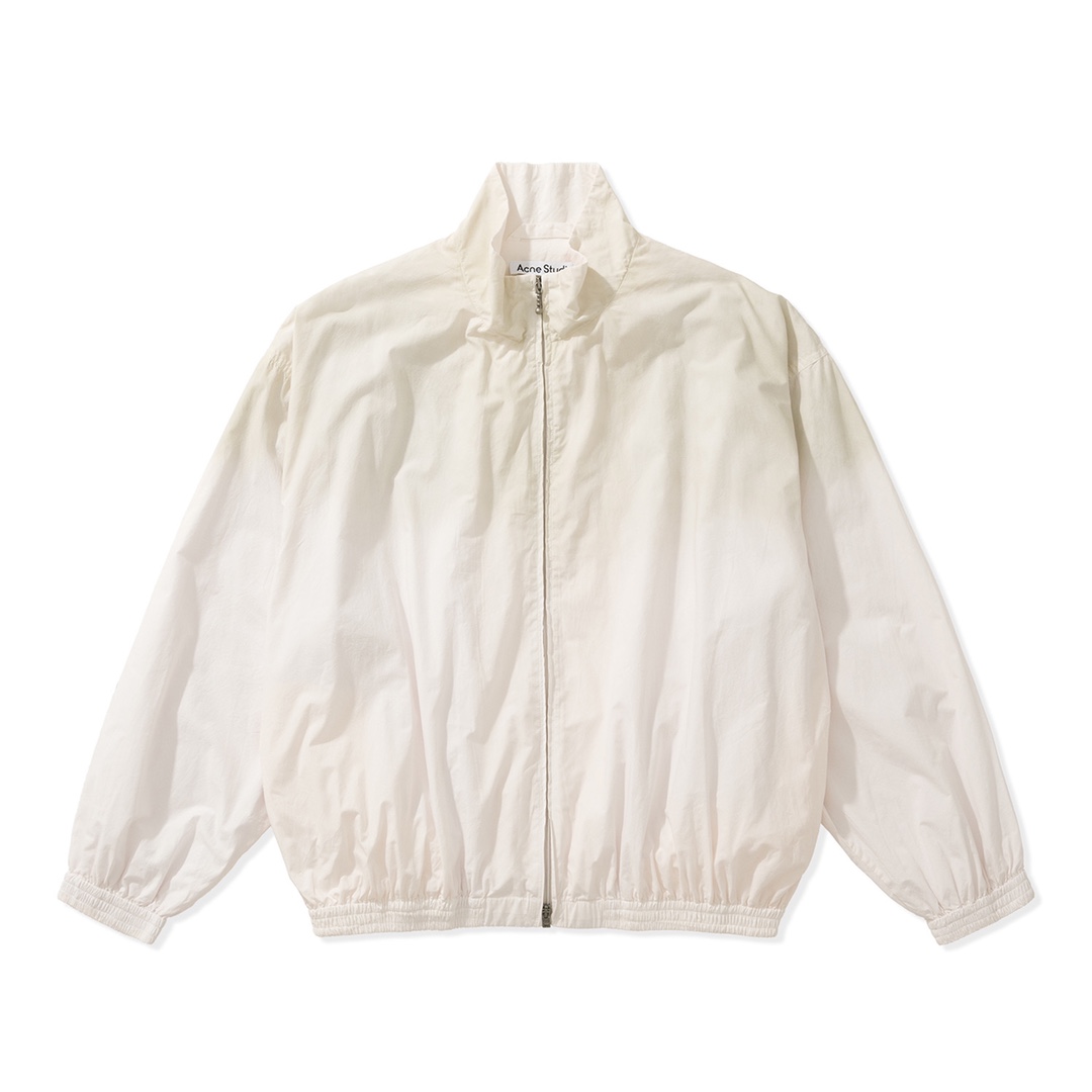 아크네 스튜디오 Acne Studios 재킷