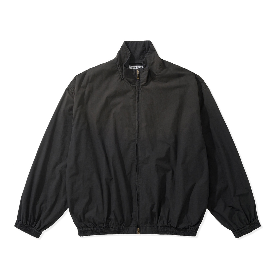 아크네 스튜디오 Acne Studios 재킷