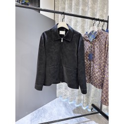 디올 DIOR 재킷