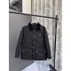 프라다 Prada 패딩