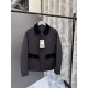 버버리 Burberry 양면재킷