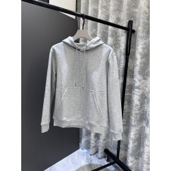 몽클레어 Moncler 후드