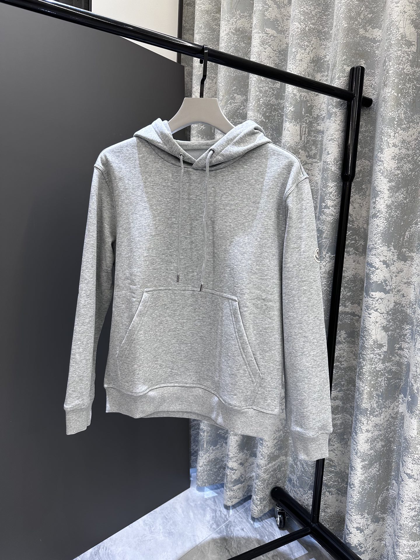 몽클레어 Moncler 후드