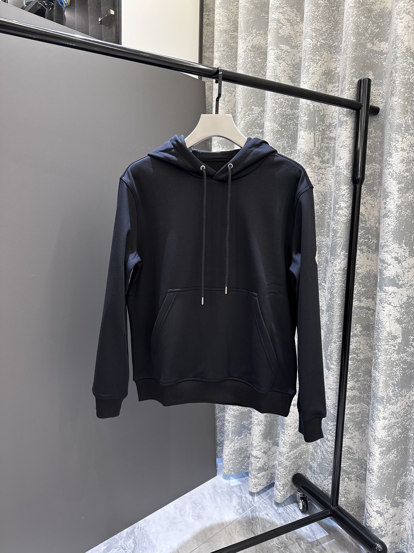 몽클레어 Moncler 후드