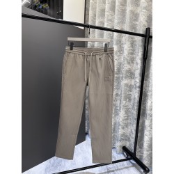 로에베 LOEWE 바지
