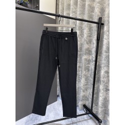 로에베 LOEWE 바지