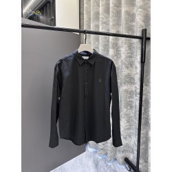 브루넬로 쿠치넬리 Brunello Cucineli 셔츠