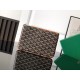 고야드 Goyard SENAT Small 클러치 21CM