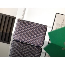 고야드 Goyard SENAT Small 클러치 21CM