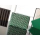 고야드 Goyard SENAT Small 클러치 21CM