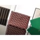 고야드 Goyard SENAT Small 클러치 21CM