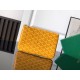 고야드 Goyard SENAT Small 클러치 21CM