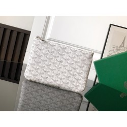 고야드 Goyard SENAT Small 클러치 21CM