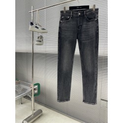 프라다 Prada 청바지