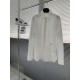 버버리 Burberry 긴팔 셔츠