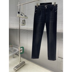 버버리 Burberry 청바지