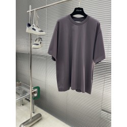 스톤아일랜드 Stone Island 반팔 티셔츠