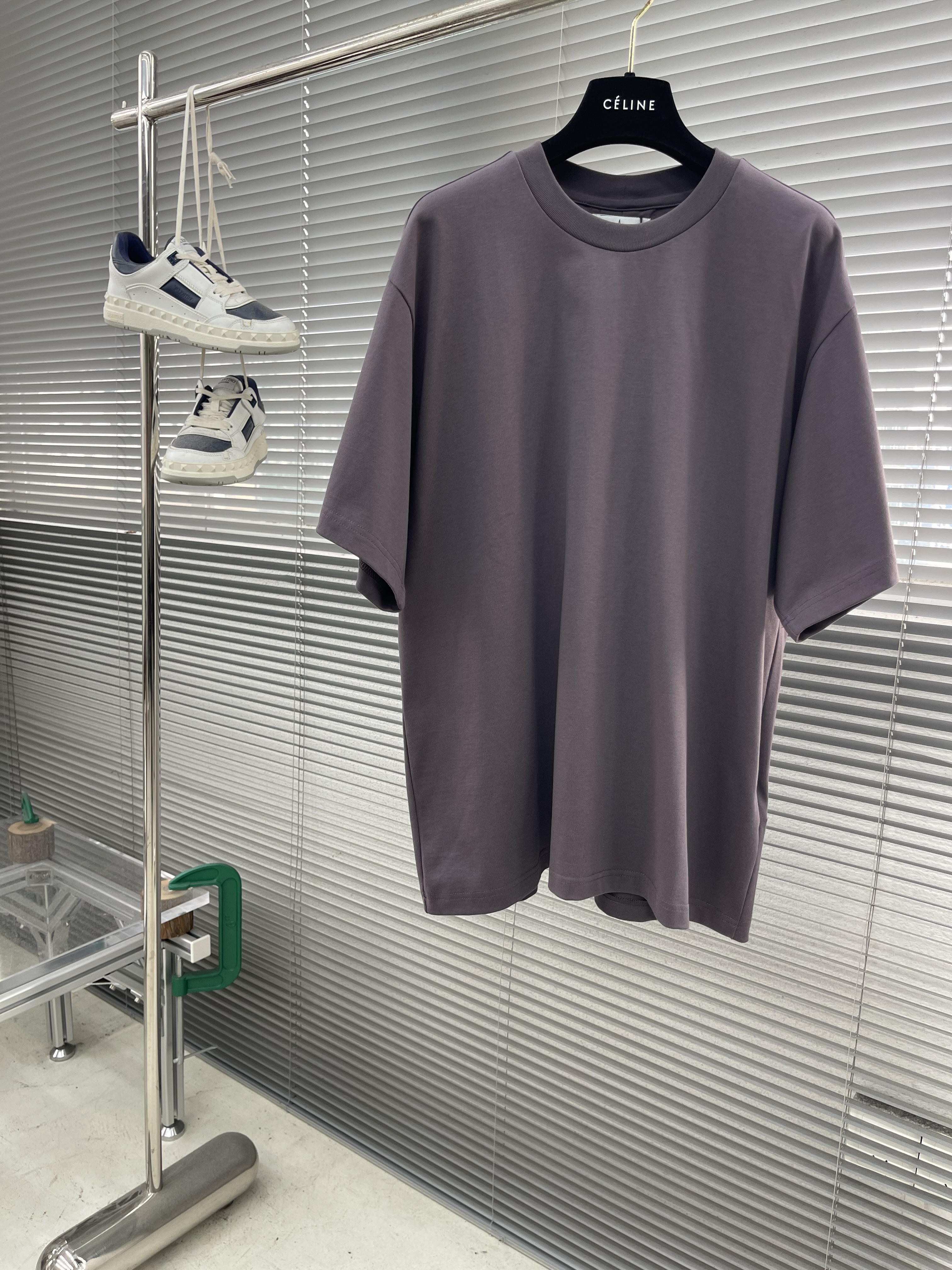 스톤아일랜드 Stone Island 반팔 티셔츠