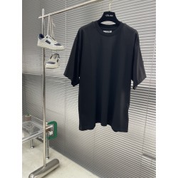 스톤아일랜드 Stone Island 반팔 티셔츠