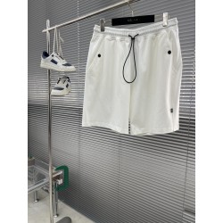 스톤아일랜드 Stone Island 반바지