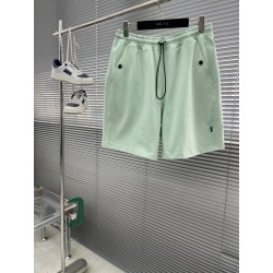 스톤아일랜드 Stone Island 반바지