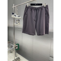 스톤아일랜드 Stone Island 반바지