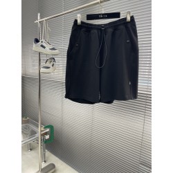 스톤아일랜드 Stone Island 반바지
