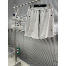 스톤아일랜드 Stone Island 반바지