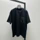 프라다 Prada 반팔 티셔츠