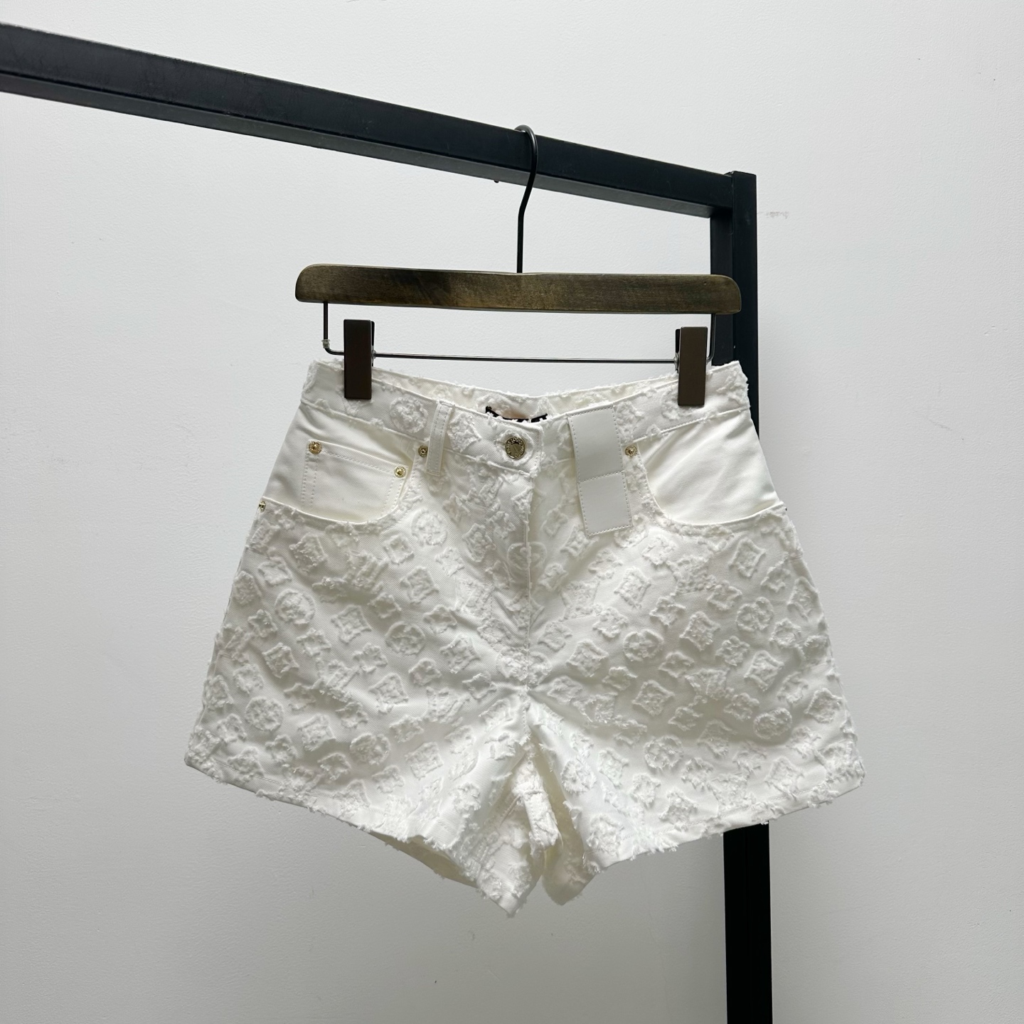 루이비통 Louis Vuitton 반바지